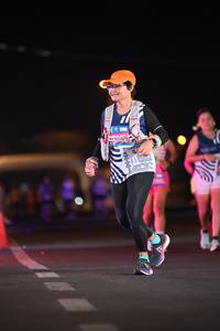 BIB: 
                            <button type="button" onclick="openModal(24480095)" class="btn btn-primary btn-sm float-right btn-popup" data-toggle="modal" data-target=".modal-high-quality">
                        <i class="fas fa-shopping-cart"></i> Add to Cart
                    </button>
                                            <button type="button" onclick="isThisMe(24480095, true)" class="btn btn-success btn-sm float-right btn-popup btn-isme hidden" data-toggle="tooltip" data-placement="bottom" title="นี่คือรูปของคุณใช่ไหม คลิกที่นี่เพื่อเอาเข้าอัลบั้ม">
                        <i class="fas fa-plus"></i> Add to album
                    </button>
                    <button type="button" onclick="isThisMe(24480095, false)" class="btn btn-warning btn-sm float-right btn-popup btn-isnotme hidden">
                        <i class="fas fa-ban"></i> Remove from album
                    </button>